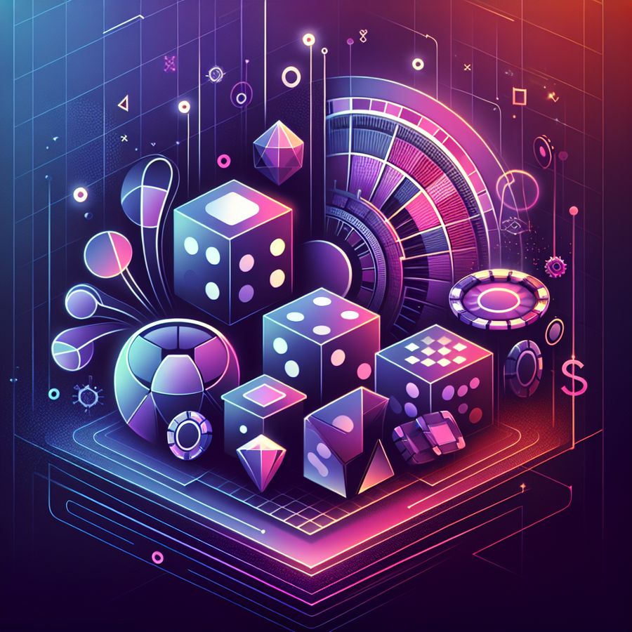 Artemisbet giriş adresi ne oldu? Güncel link ve bilgi